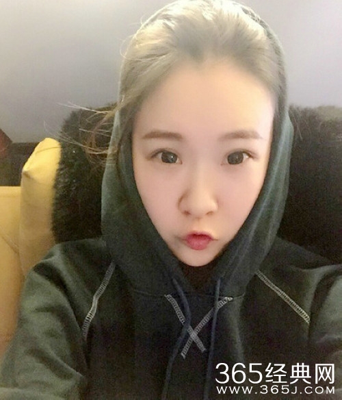 非诚男嘉宾自曝：牵手成功女嘉宾索要“下台费”