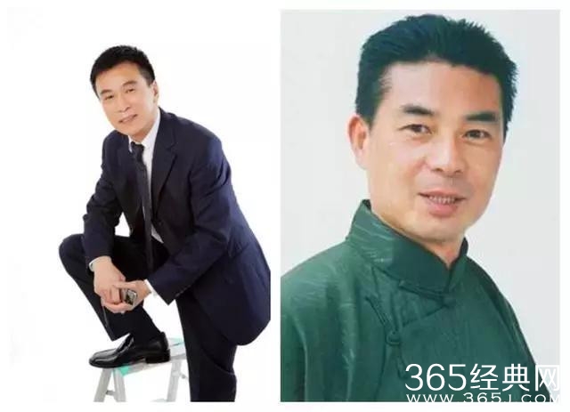 《情深深雨蒙蒙》将翻拍 赵丽颖接赵薇演依萍