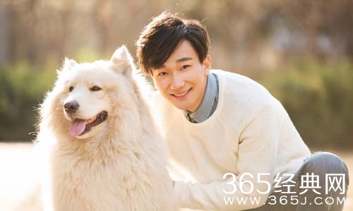 欢乐颂应勤是谁演的第几集出现 吴昊宸资料在伪装者演谁