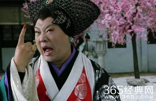 导了好几部烂片的郭德纲 还不打算放过观众