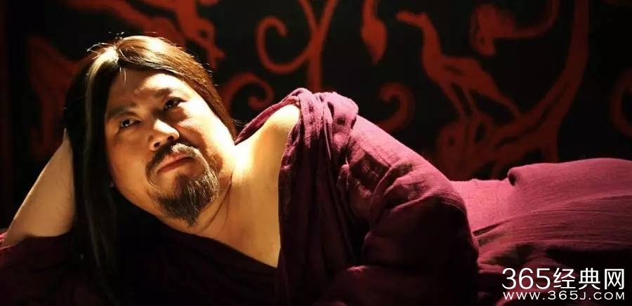 导了好几部烂片的郭德纲 还不打算放过观众