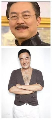 《情深深雨蒙蒙》将翻拍 赵丽颖接赵薇演依萍