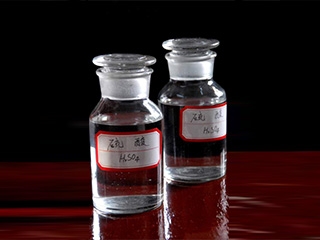 老板娘吃醋女秘书 找人向其隐私部位注射硫酸