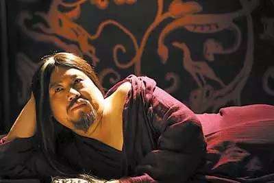 导了好几部烂片的郭德纲 还不打算放过观众