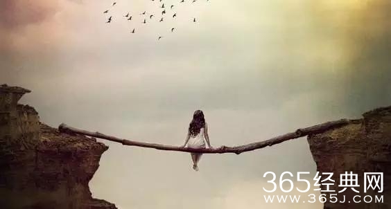 令你为难的事，越早拒绝越好