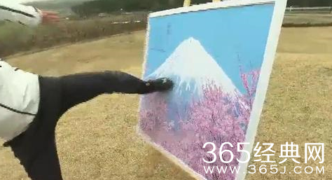 《非凡搭档》黎明发飙怒踹道具