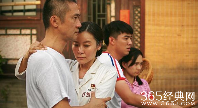 金水桥边有吻戏床戏吗在哪一集什么时候上线