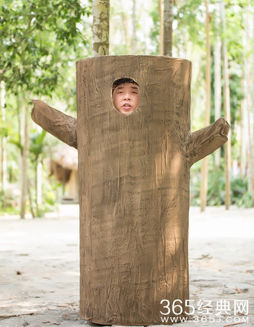 《全员2》杜海涛沈梦辰情侣档上线 亲密互动