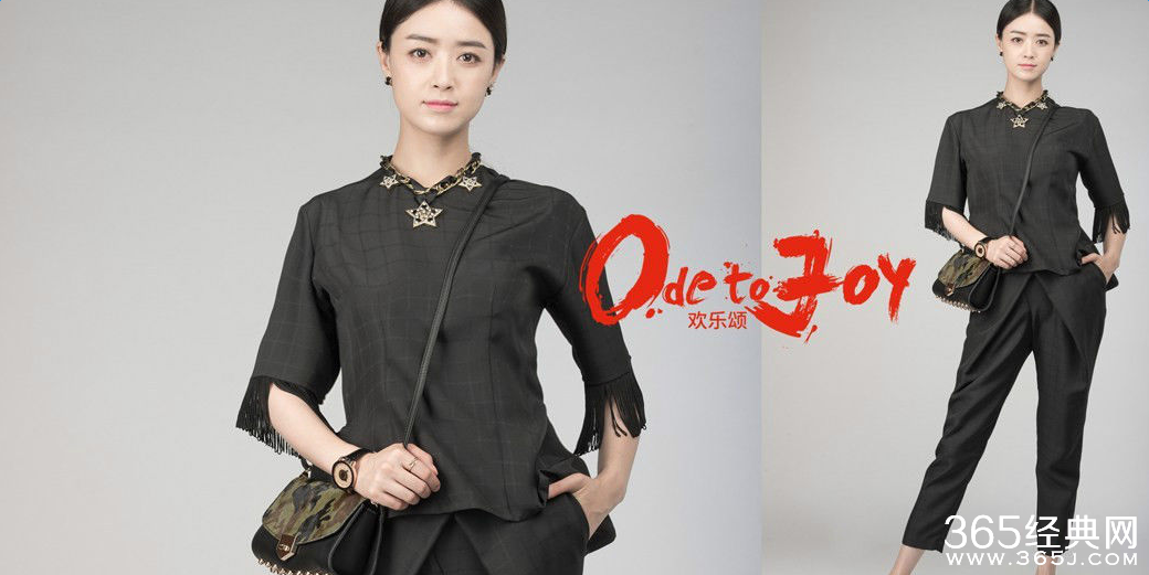 欢乐颂34集樊胜美父亲手术成功时的背景音乐是什么