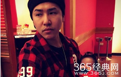 《火星情报局》欧弟加盟 天天兄弟再聚首