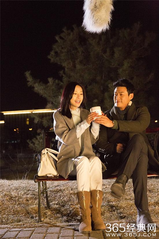 致单身男女方启宏的结局