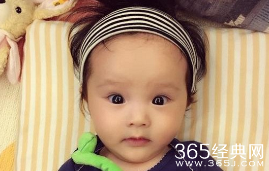 《火星情报局》欧弟加盟 天天兄弟再聚首