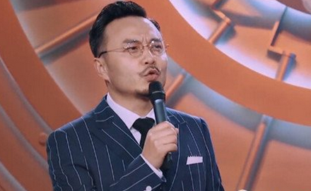 《火星情报局》欧弟加盟 天天兄弟再聚首