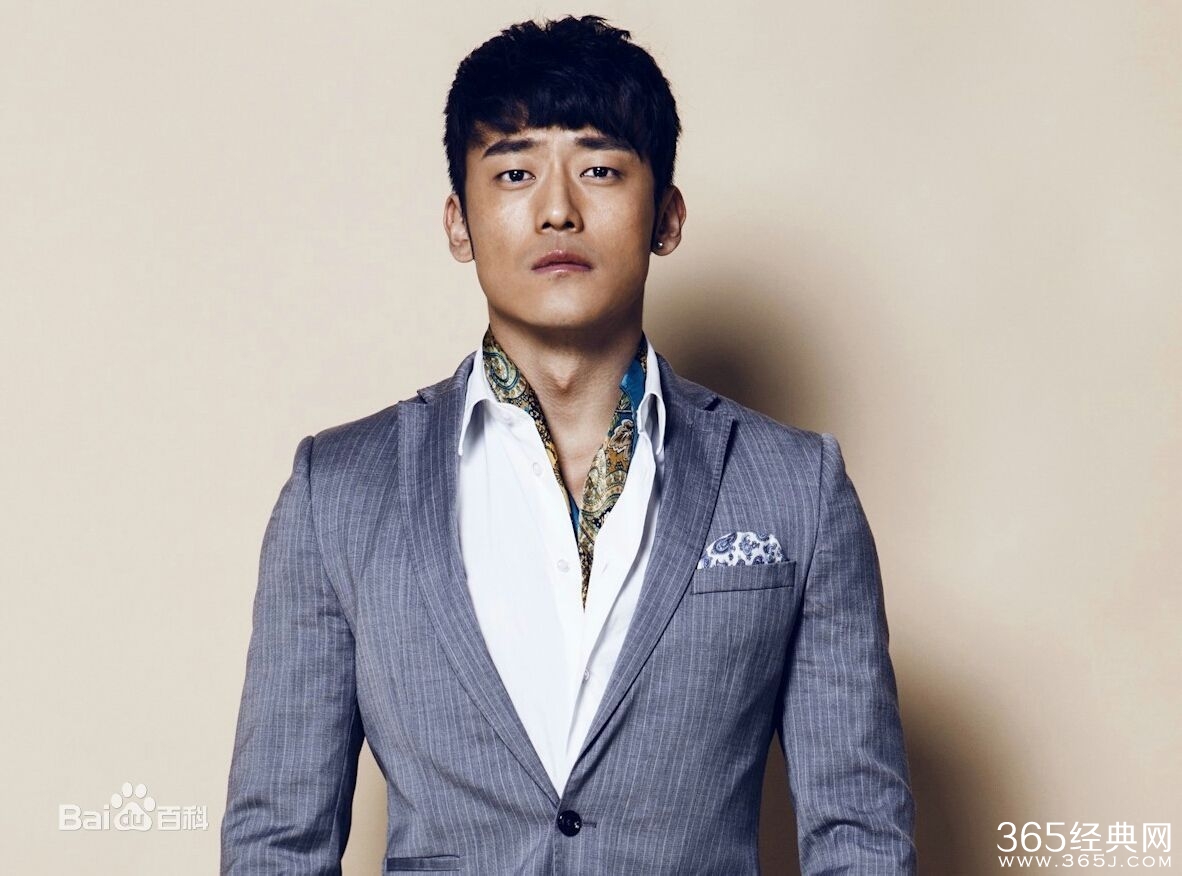 致单身男女方启业的扮演者资料