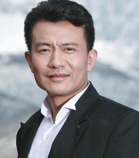 奇妙的时光之旅潘志勇结局