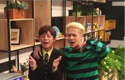 拜托了冰箱第二季什么时候播 拜托了冰箱2嘉宾黄景瑜陈赫王俊凯加盟（3）