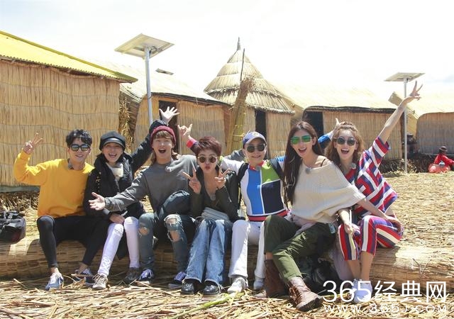 花样团追忆张国荣经典 林志玲跳探戈妖娆多姿