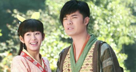 陈赫要当爹了？张子萱被曝已怀孕 预产期在11月