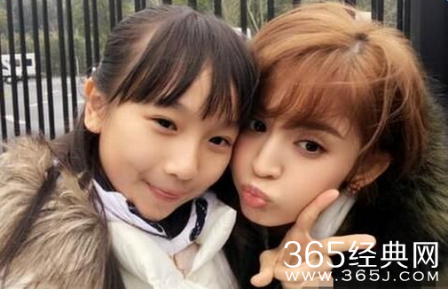 柠檬初上妙妙爸爸是谁 妙妙真实身份揭秘