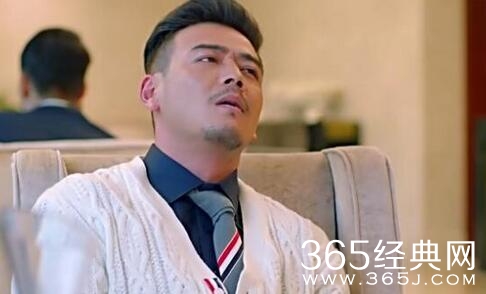 欢乐颂39集包奕凡曲筱绡餐厅吃饭时音乐详情介绍