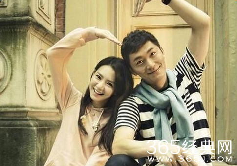 我是杜拉拉结局杜拉拉王伟复合了吗