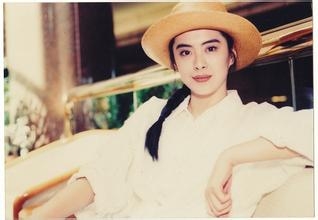 《偶像来了》2王祖贤加盟 网友：不相信