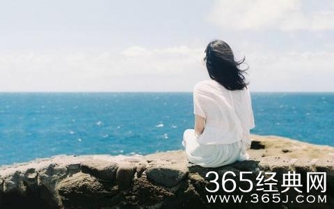 除了单身，迷茫也是最好的升值期