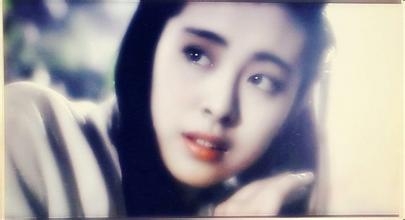 《偶像来了》2王祖贤加盟 网友：不相信