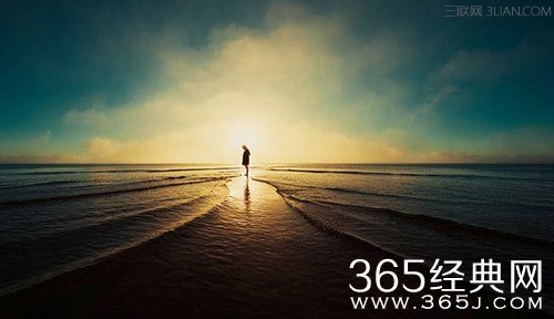 女子欲杀7岁儿子开车连撞其两次 车内坐着女儿