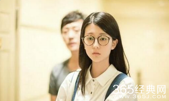 欢乐颂第二季谢滨第几集登场 谢滨扮演者是谁受关注