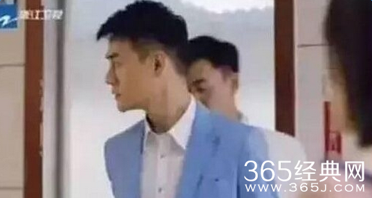 欢乐颂九大经典穿帮镜头大盘点