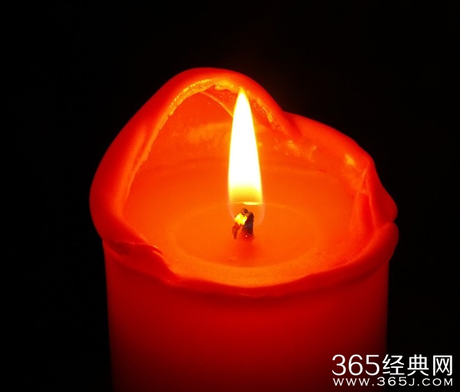 河南一男子酒后杀妻伤女 因女儿要跟妈妈睡