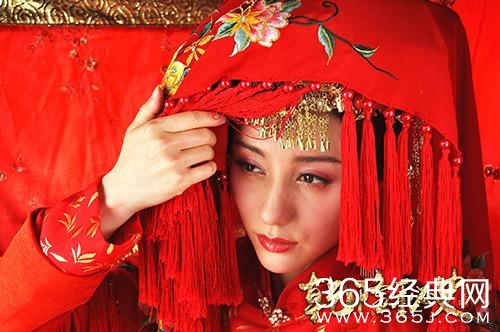 乾隆秘史薛芜君的结局