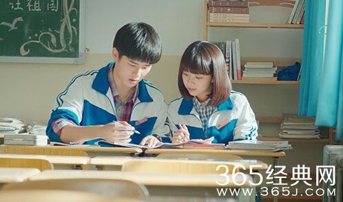 最好的我们余淮为什么消失原因揭秘