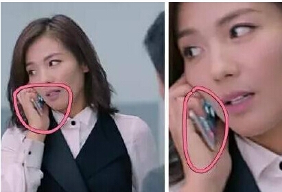 欢乐颂九大经典穿帮镜头大盘点