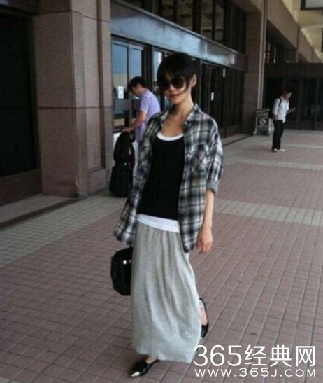 大S即将临盆待产 汪小菲发文给老婆加油