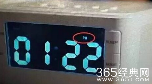 欢乐颂九大经典穿帮镜头大盘点