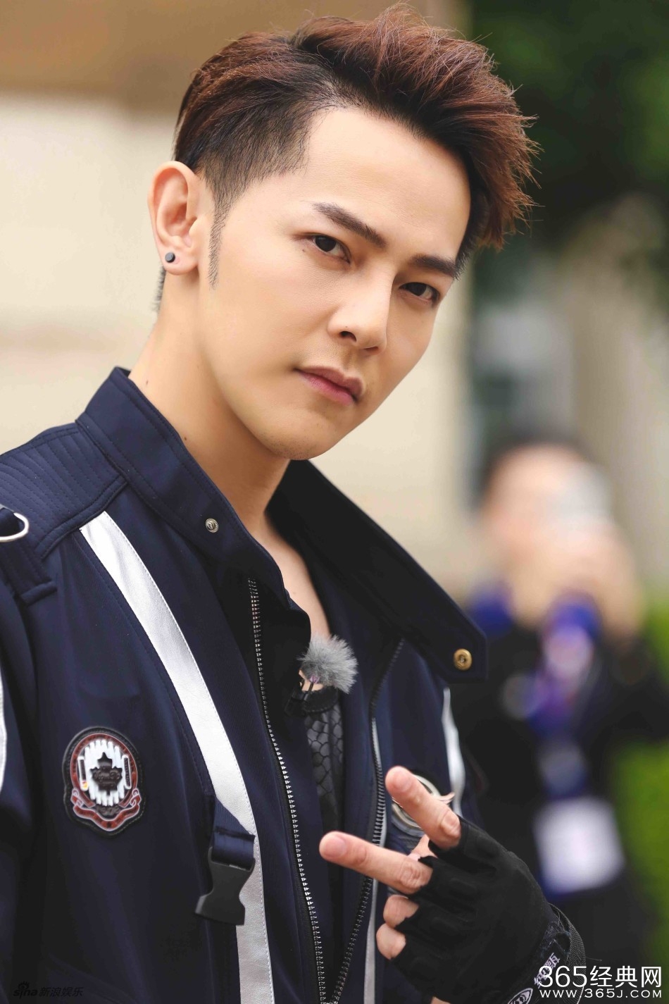 《全员加速中》第二季20160513期嘉宾名单曝光