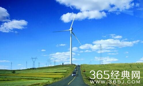 草原天路在哪照片组图 开始收费遭网友疯狂吐槽