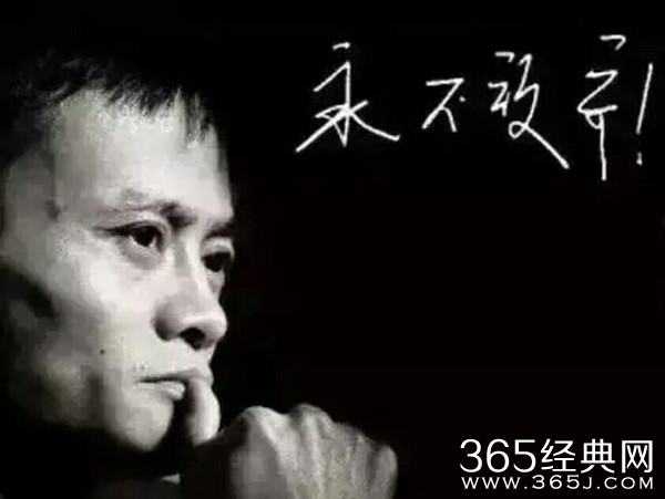 如果天生没什么运气，那你只能努力坚持这10个习惯了