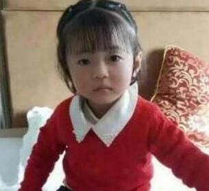 李若析体貌特征照片 南充一母亲被重击打晕孩子被抢走