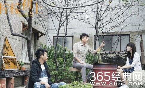 柠檬初上宁小檬为什么去美国原因揭秘