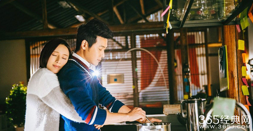 致单身男女主题曲插曲片尾曲歌词试听汇总