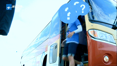 5.13期奔跑吧兄弟4中韩跑男大集结 RunningMan7只第一次霸气登场片段汇总