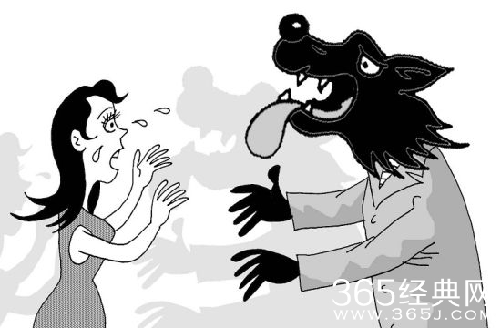 谎称神仙附体能祛除灾难 继父多次强奸继女获刑7年