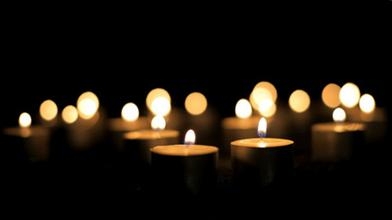 法国女子通过社交网直播自杀过程 时间近两小时