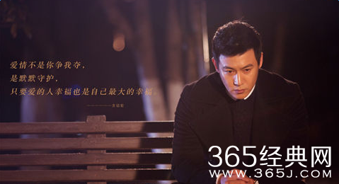 致单身男女方启宏得的是什么病