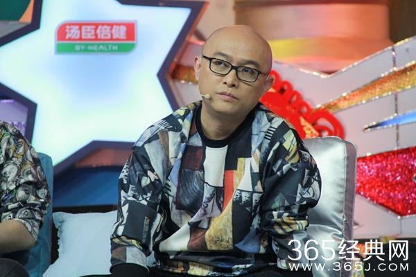 整容就能红?《四大名助》孟非发飙怒斥颜值说