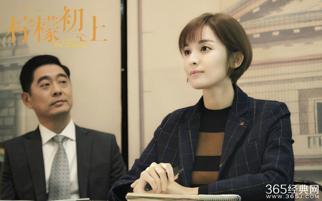 柠檬初上宁小檬得的什么病 宁小檬姐姐是谁