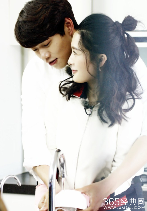 魏大勋3挡综艺圈粉